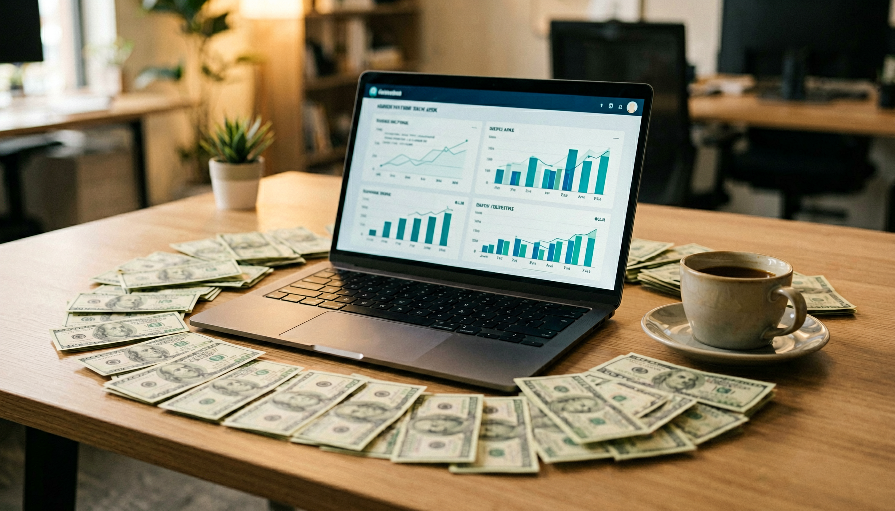 Visa-Sponsored PM Salary Negotiation: H1B Transfer and TC Optimization